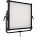 Nanlux Dyno 1200C RGBW LED Panel